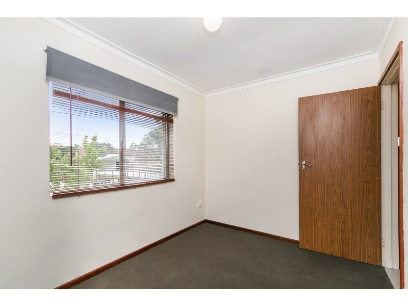 15/15 St Leonards Street, Mosman Park WA 6012