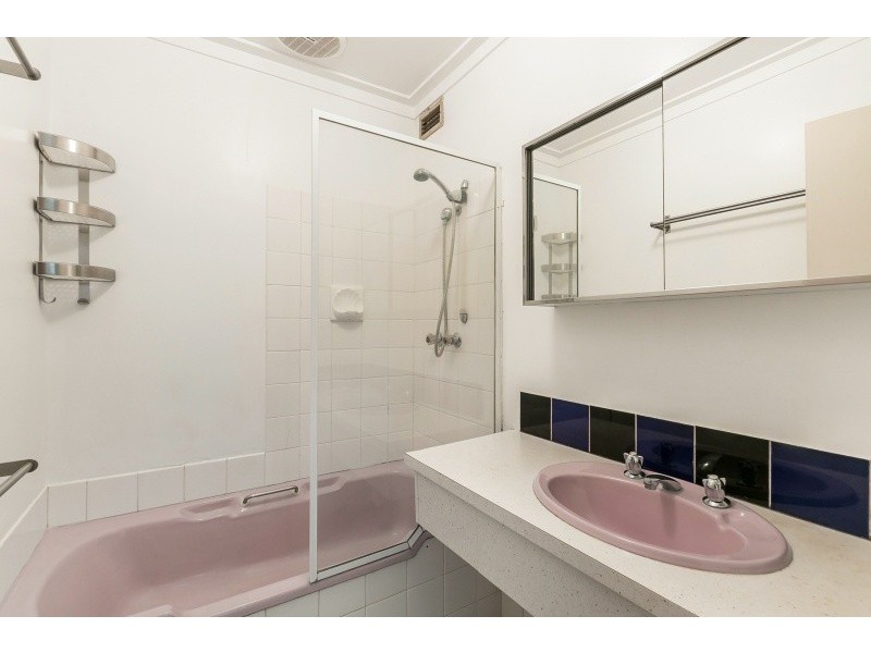 15/15 St Leonards Street, Mosman Park WA 6012