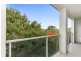 15/15 St Leonards Street, Mosman Park WA 6012
