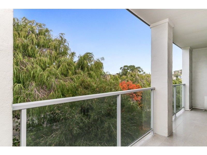 15/15 St Leonards Street, Mosman Park WA 6012