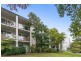 15/15 St Leonards Street, Mosman Park WA 6012