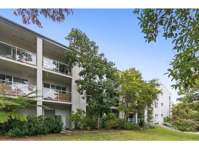15/15 St Leonards Street, Mosman Park WA 6012