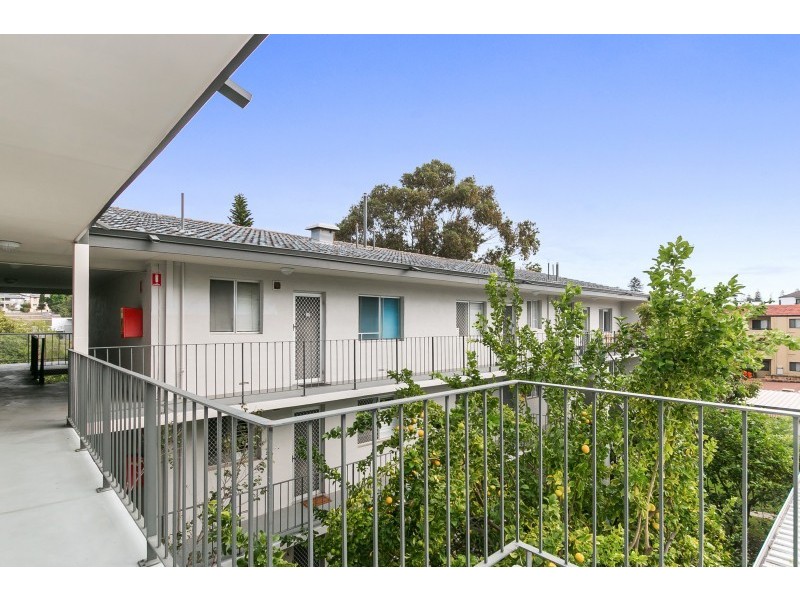 15/15 St Leonards Street, Mosman Park WA 6012