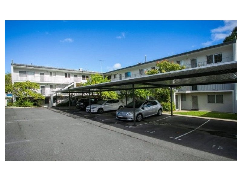 15/15 St Leonards Street, Mosman Park WA 6012