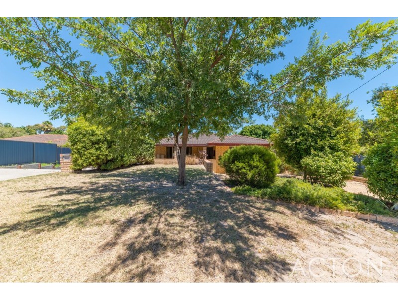 11 Salvia Court, Yangebup WA 6164