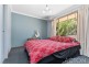 11 Salvia Court, Yangebup WA 6164