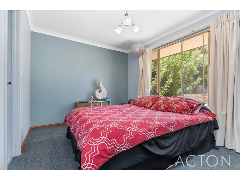 11 Salvia Court, Yangebup WA 6164