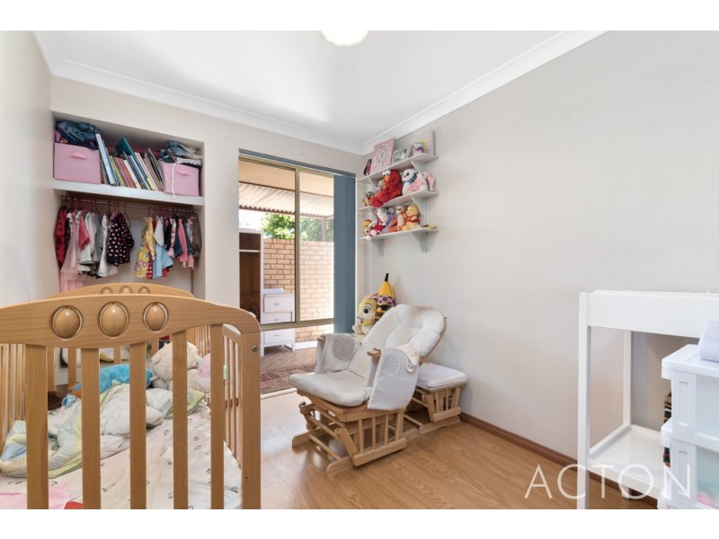 11 Salvia Court, Yangebup WA 6164