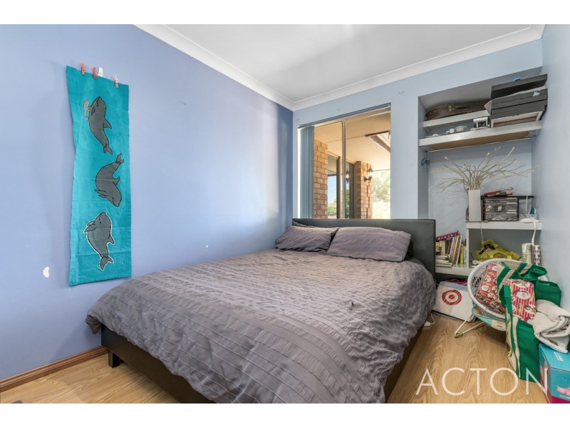 11 Salvia Court, Yangebup WA 6164