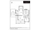 11 Salvia Court, Yangebup WA 6164 Floorplan