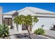20A Bonito Place, Yangebup WA 6164