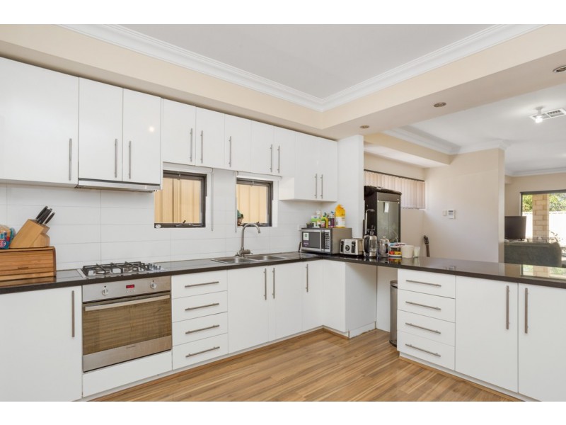 20A Bonito Place, Yangebup WA 6164
