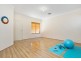 20A Bonito Place, Yangebup WA 6164