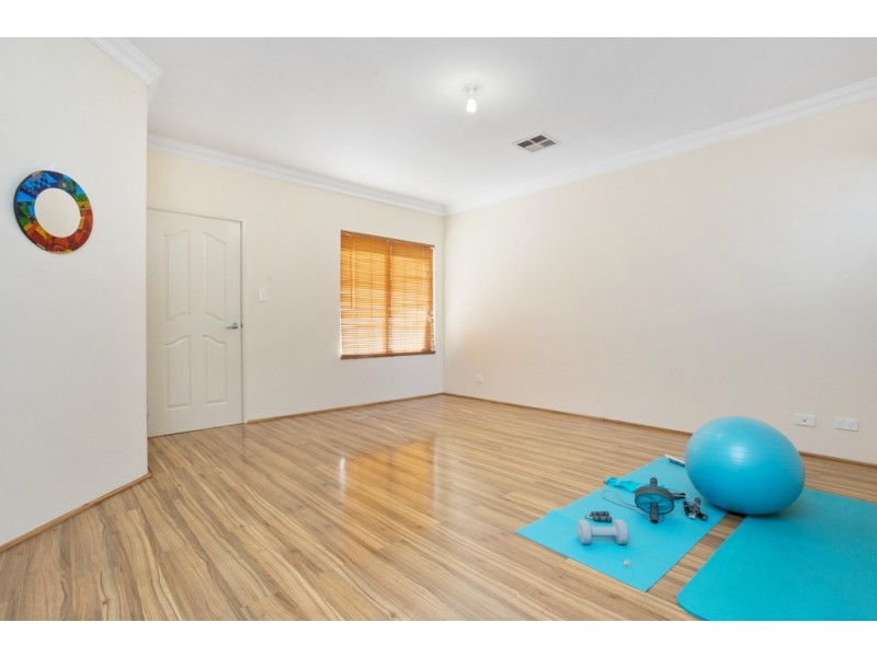 20A Bonito Place, Yangebup WA 6164
