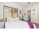 20A Bonito Place, Yangebup WA 6164