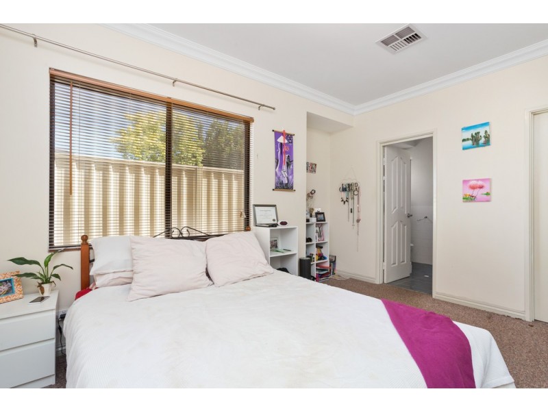 20A Bonito Place, Yangebup WA 6164