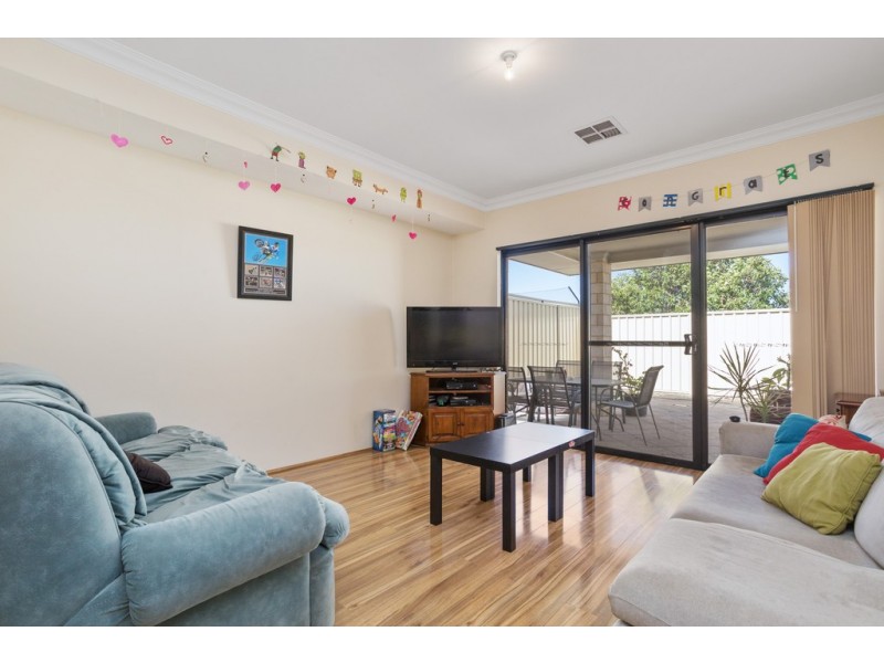 20A Bonito Place, Yangebup WA 6164