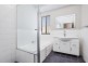 20A Bonito Place, Yangebup WA 6164