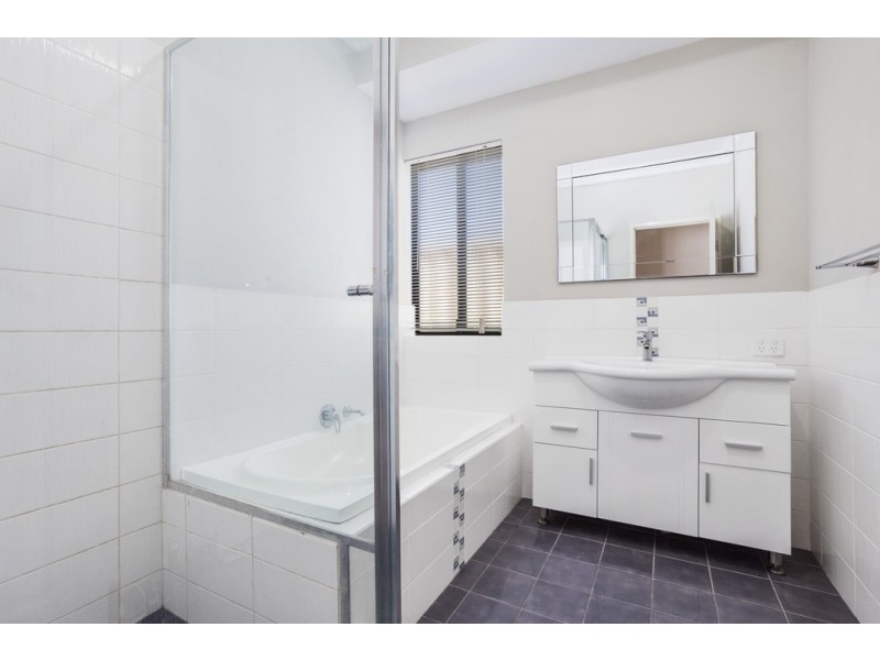 20A Bonito Place, Yangebup WA 6164