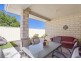 20A Bonito Place, Yangebup WA 6164