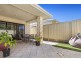 20A Bonito Place, Yangebup WA 6164