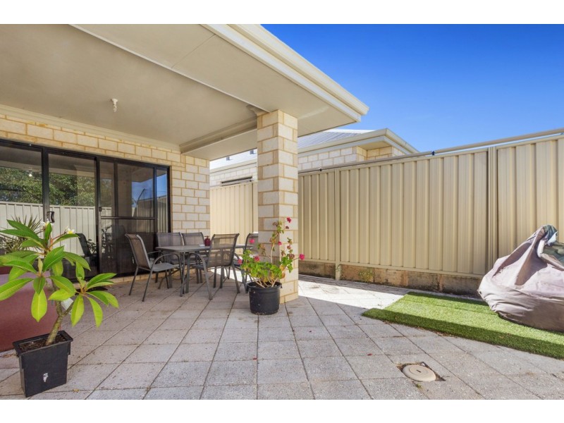 20A Bonito Place, Yangebup WA 6164