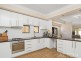 20 Bonito Place, Yangebup WA 6164