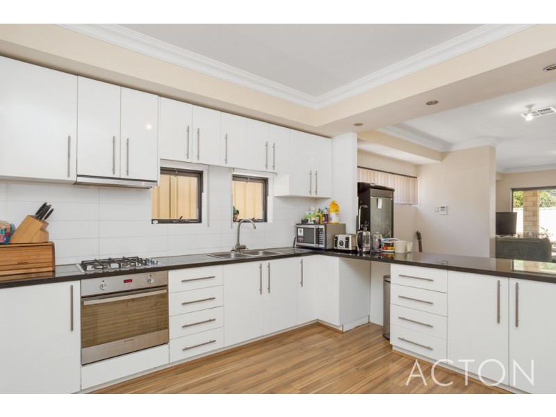 20 Bonito Place, Yangebup WA 6164