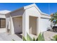 20 Bonito Place, Yangebup WA 6164