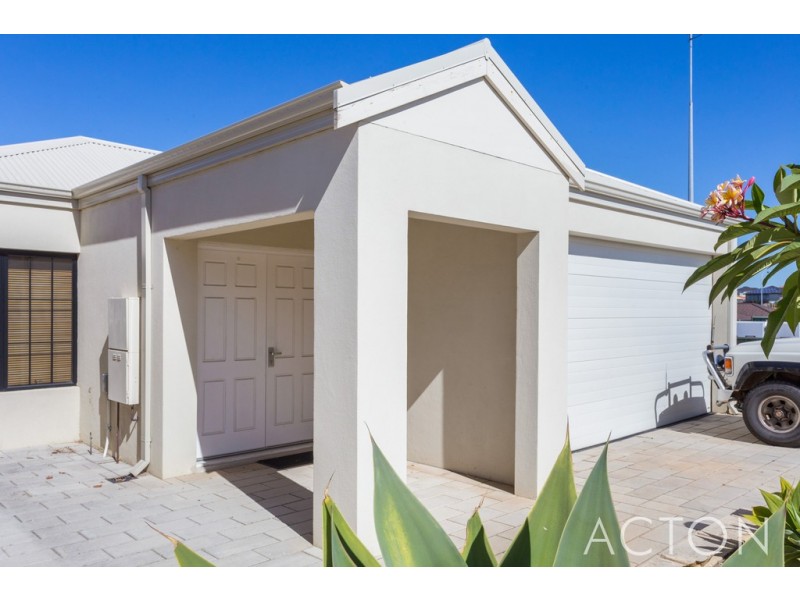 20 Bonito Place, Yangebup WA 6164