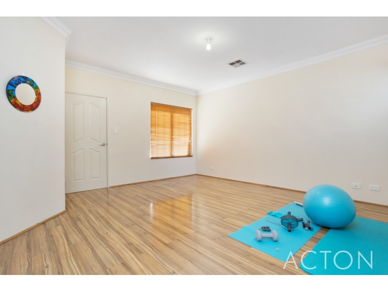 20 Bonito Place, Yangebup WA 6164