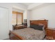 20 Bonito Place, Yangebup WA 6164