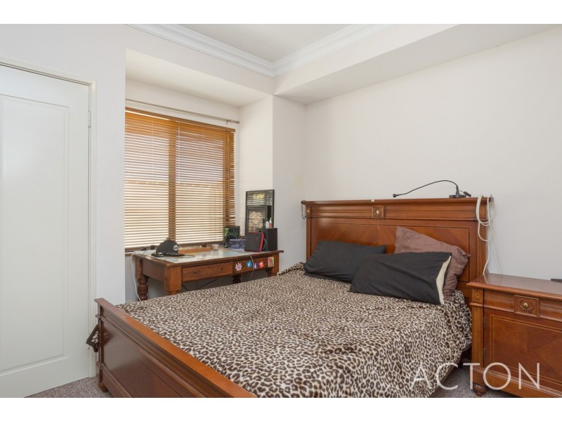 20 Bonito Place, Yangebup WA 6164