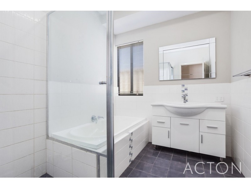 20 Bonito Place, Yangebup WA 6164