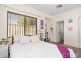 20 Bonito Place, Yangebup WA 6164