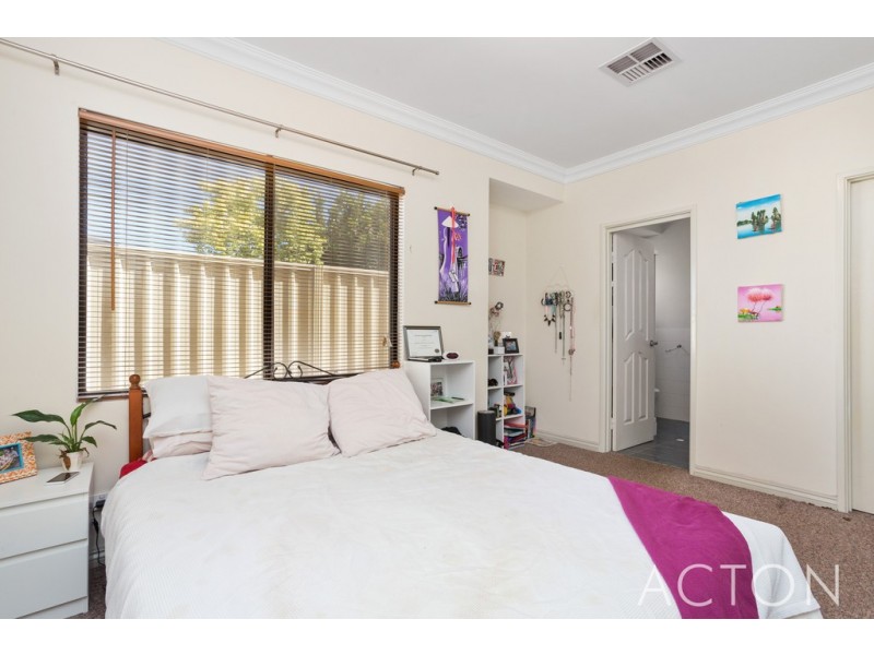 20 Bonito Place, Yangebup WA 6164
