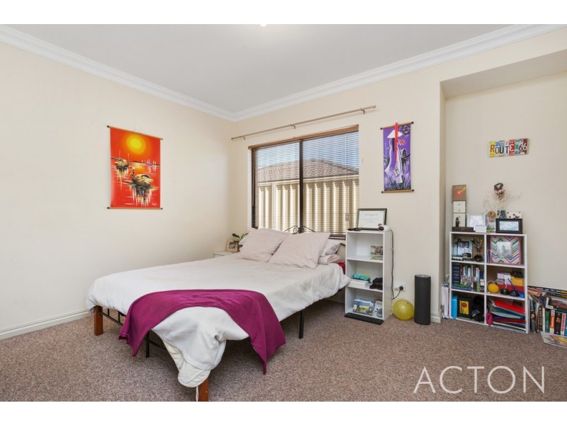 20 Bonito Place, Yangebup WA 6164