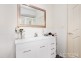 20 Bonito Place, Yangebup WA 6164