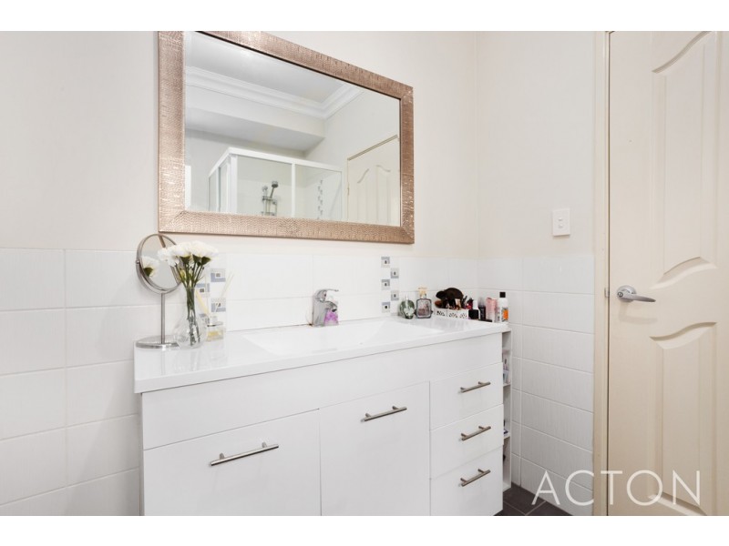 20 Bonito Place, Yangebup WA 6164