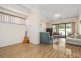 20 Bonito Place, Yangebup WA 6164