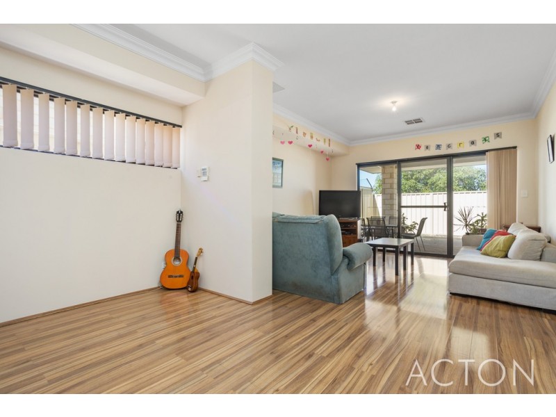 20 Bonito Place, Yangebup WA 6164