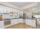 20 Bonito Place, Yangebup WA 6164