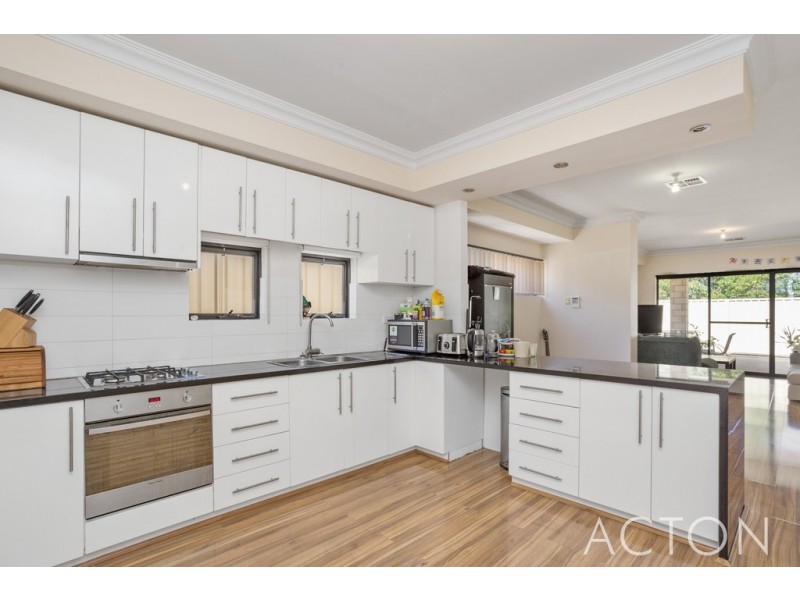 20 Bonito Place, Yangebup WA 6164