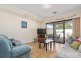 20 Bonito Place, Yangebup WA 6164