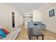 20 Bonito Place, Yangebup WA 6164