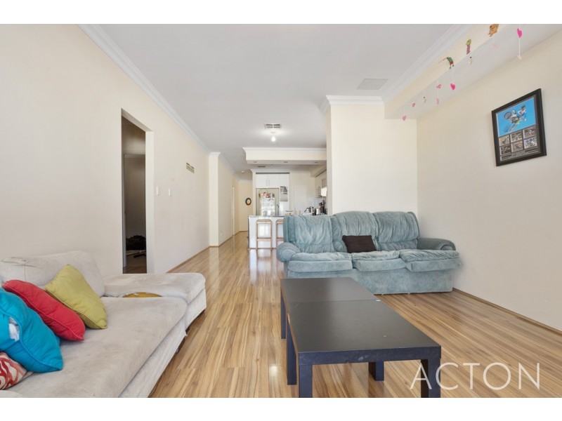 20 Bonito Place, Yangebup WA 6164
