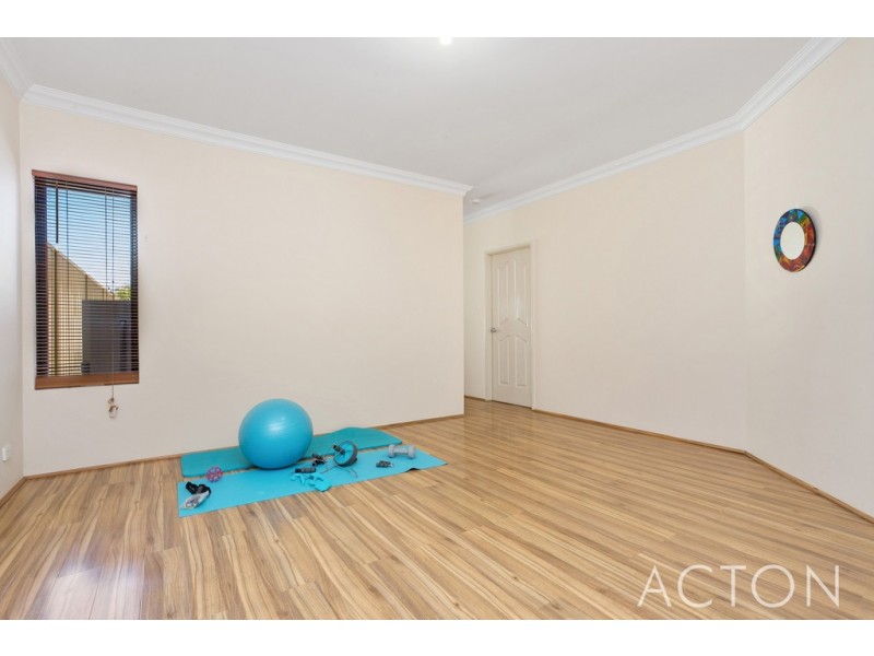 20 Bonito Place, Yangebup WA 6164