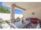 20 Bonito Place, Yangebup WA 6164