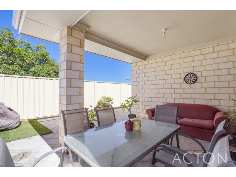 20 Bonito Place, Yangebup WA 6164