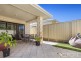 20 Bonito Place, Yangebup WA 6164